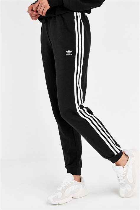 cheap adidas joggers womens|Adidas jogger set women oversized.